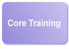 core training